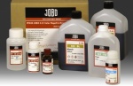 Jobo C41 Colour Film Processing Kit